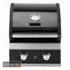 Grandhall Classic G2 Einbau-Gasgrill 1 Grandhall Classic G2 Einbau-Gasgrill -Küche Grill Laden grandhall classic g2 einbau gasgrill
