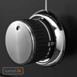 Grandhall Classic G2 Einbau-Gasgrill -Küche Grill Laden grandhall classic g2 einbau gasgrill 20586 m 9