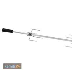 Grandhall Drehspieß -Küche Grill Laden grandhall drehspiess 20639 m 2