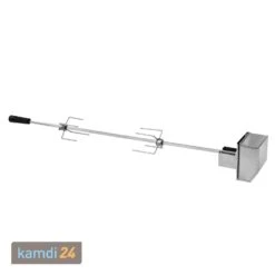 Grandhall Drehspieß