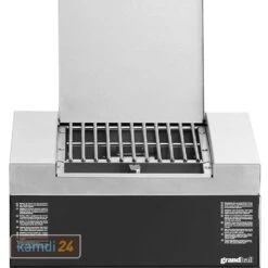 Grandhall Einbau-Searbrenner -Küche Grill Laden grandhall einbau searbrenner 20882 m 2