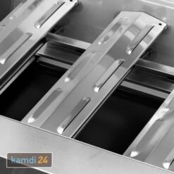 Grandhall Elite G4 Trolley Gasgrill 21 Grandhall Elite G4 Trolley Gasgrill -Küche Grill Laden grandhall elite g4 trolley gasgrill 20904 m 8