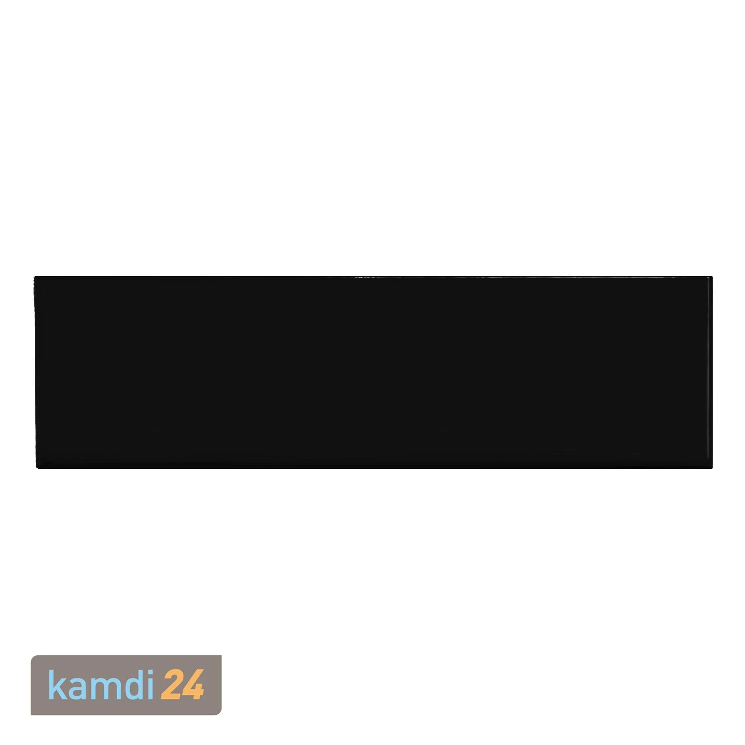 Grandhall Frontblende Schwarz Für Spülbecken 3 Grandhall Frontblende Schwarz Für Spülbecken