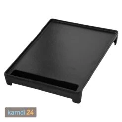 Grandhall Grillplatte Für Seitenbrenner