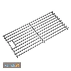 Grandhall Grillrost Elite