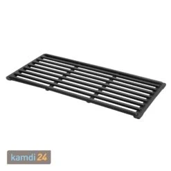 Grandhall Grillrost Gusseisen Für Xenon 3 Und 4