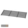 Grandhall Grillrost Standard 1 Grandhall Grillrost Standard -Küche Grill Laden grandhall grillrost standard
