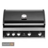 Grandhall Maxim G4 Einbau-Gasgrill