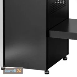 Grandhall Maxim G4 Island Gasgrill -Küche Grill Laden grandhall maxim g4 island gasgrill 20928 m 7