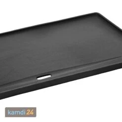 Grandhall Steakplatte -Küche Grill Laden grandhall steakplatte 20595 m 2