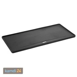 Grandhall Steakplatte