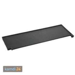 Grandhall Steakplatte Für E-Grill