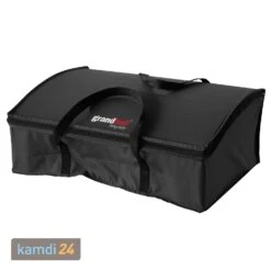 Grandhall Tragetasche Für E-Grill