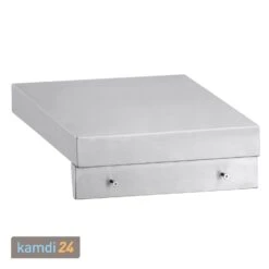 Grandhall Untergestell Für Elite G4 Einbau-Gasgrill -Küche Grill Laden grandhall untergestell fuer elite g4 einbau gasgrill 21086 m 1