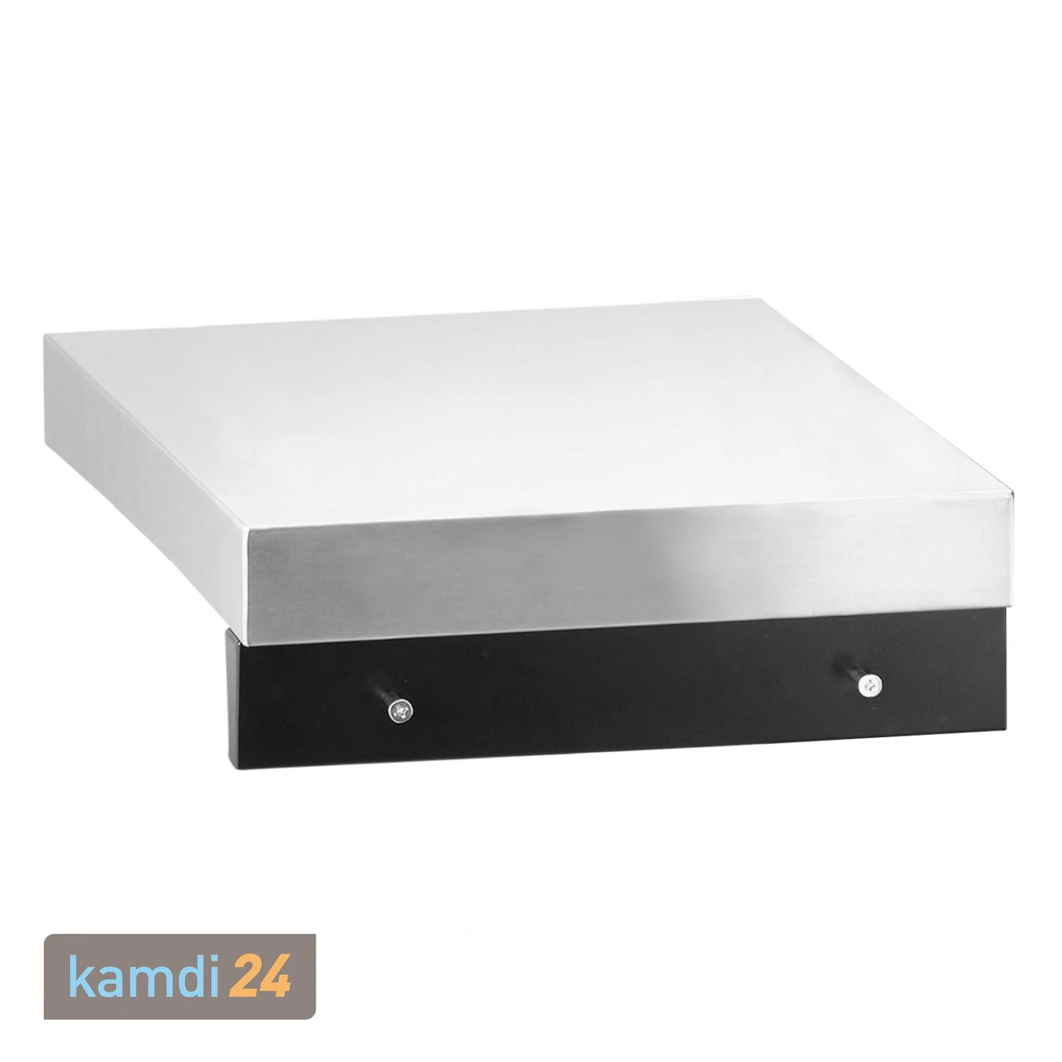 Grandhall Untergestell Für Maxim G4 Einbau-Gasgrill 4 Grandhall Untergestell Für Maxim G4 Einbau-Gasgrill – Bild 2