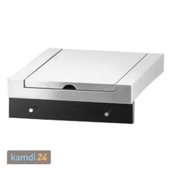 Grandhall Untergestell Für Maxim G4 Einbau-Gasgrill 11 Grandhall Untergestell Für Maxim G4 Einbau-Gasgrill -Küche Grill Laden grandhall untergestell fuer maxim g4 einbau gasgrill 21085 m 2