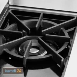 Grandhall Untergestell Für Maxim G4 Einbau-Gasgrill 12 Grandhall Untergestell Für Maxim G4 Einbau-Gasgrill -Küche Grill Laden grandhall untergestell fuer maxim g4 einbau gasgrill 21085 m 3