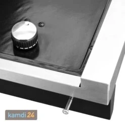 Grandhall Untergestell Für Maxim G4 Einbau-Gasgrill 13 Grandhall Untergestell Für Maxim G4 Einbau-Gasgrill -Küche Grill Laden grandhall untergestell fuer maxim g4 einbau gasgrill 21085 m 4