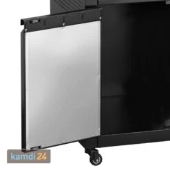 Grandhall Untergestell Für Maxim G4 Einbau-Gasgrill 14 Grandhall Untergestell Für Maxim G4 Einbau-Gasgrill -Küche Grill Laden grandhall untergestell fuer maxim g4 einbau gasgrill 21085 m 5