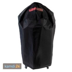Grill Guru Abdeckhaube Für Keramikgrill Large