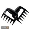 Grill Guru BBQ Fleischkrallen 1 Grill Guru BBQ Fleischkrallen -Küche Grill Laden grill guru bbq fleischkrallen