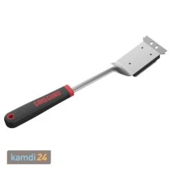 Grill Guru BBQ Grillbürste