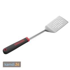 Grill Guru Burger-Wender