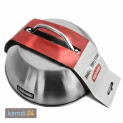 Grill Guru Burgerhaube Compact/Medium