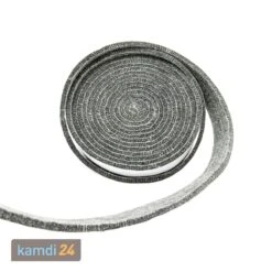 Grill Guru Filzdichtung Für Keramikgrills Medium Und Large