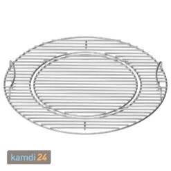 Grill Guru Flip-Grid Large Grillrost