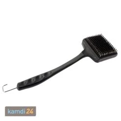 Grill Guru Grillbürste