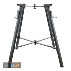 Grill Guru Grillerhöhung Für Keramikgrill Compact