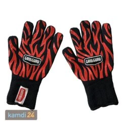 Grill Guru Grillhandschuhe
