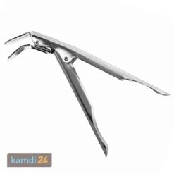 Grill Guru Grillrostzange