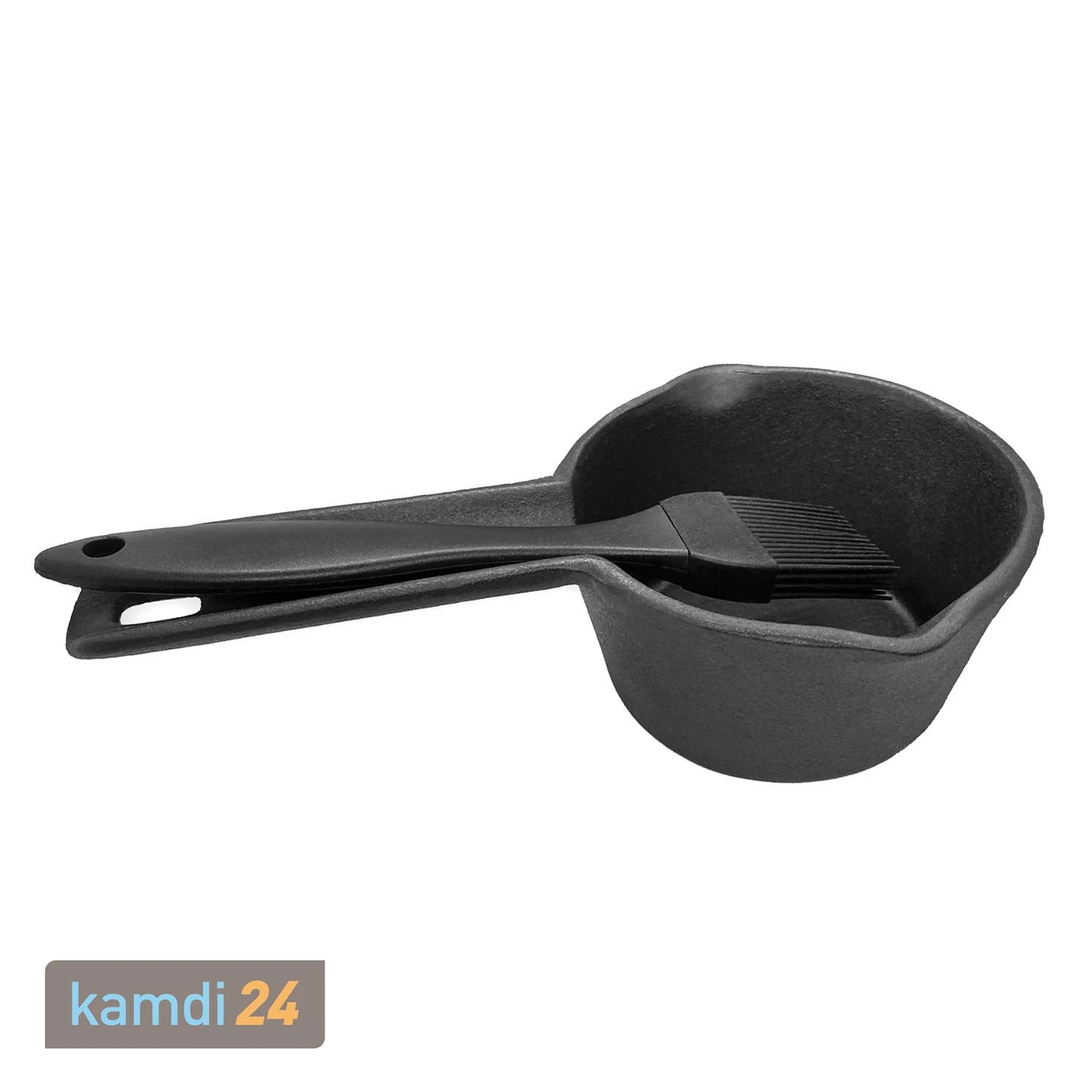 Grill Guru Low & Slow Set 5-tlg. 4 Grill Guru Low & Slow Set 5-tlg. – Bild 2