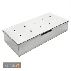 Grill Guru Low & Slow Set 5-tlg. 11 Grill Guru Low & Slow Set 5-tlg. -Küche Grill Laden grill guru low slow set 5 tlg 23854 m 3