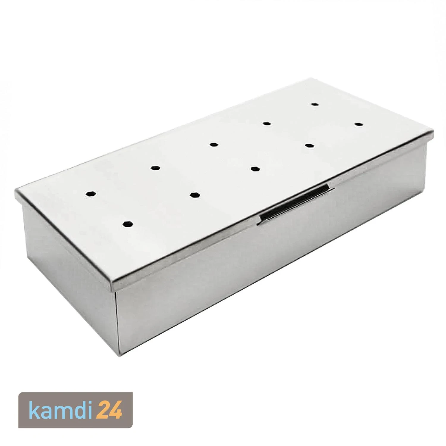 Grill Guru Low & Slow Set 5-tlg. 6 Grill Guru Low & Slow Set 5-tlg. – Bild 4