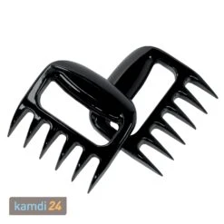 Grill Guru Low & Slow Set 5-tlg. 12 Grill Guru Low & Slow Set 5-tlg. -Küche Grill Laden grill guru low slow set 5 tlg 23854 m 4