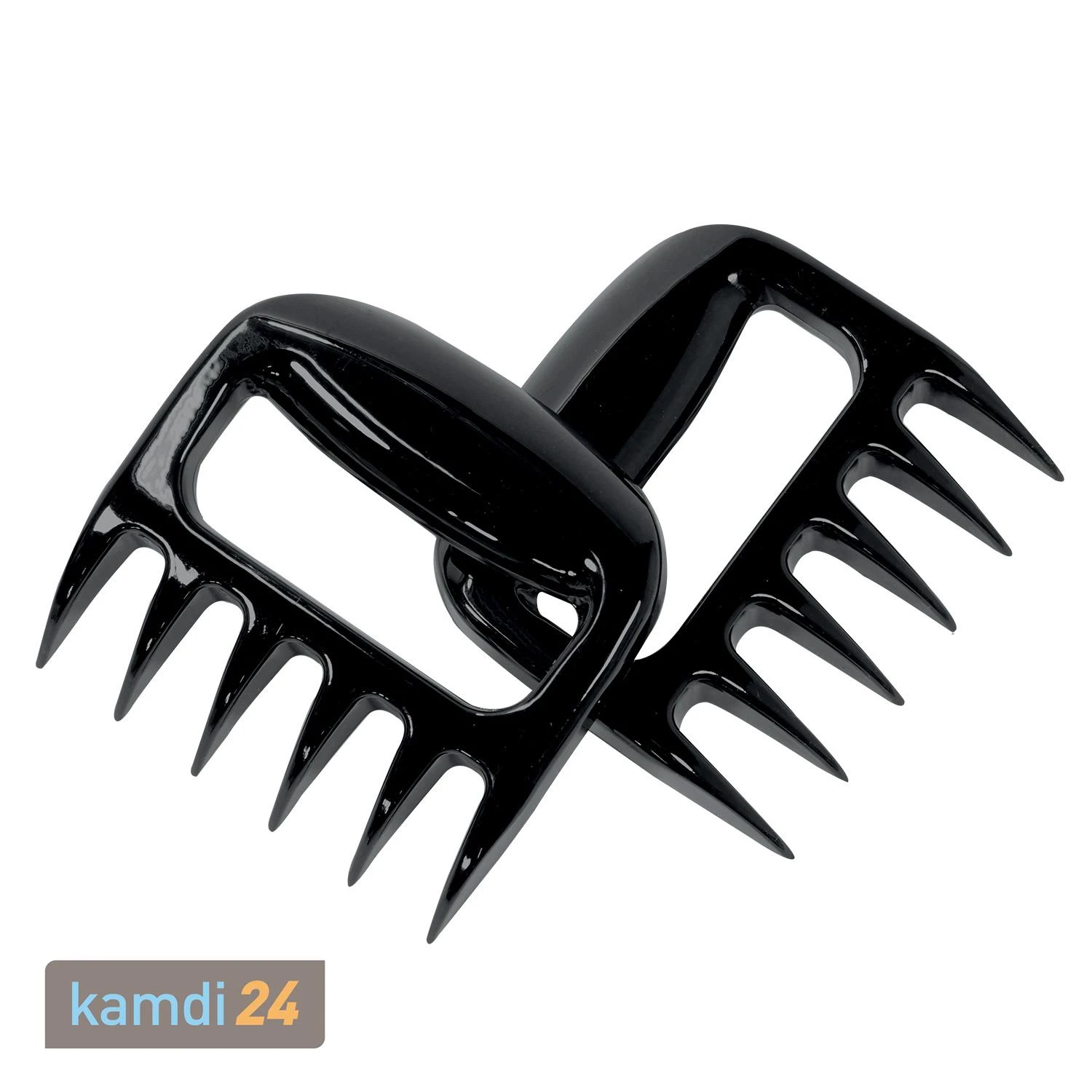 Grill Guru Low & Slow Set 5-tlg. 7 Grill Guru Low & Slow Set 5-tlg. – Bild 5