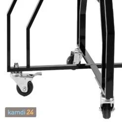 Grill Guru Original Large Complete Keramikgrill -Küche Grill Laden grill guru original large complete keramikgrill 22606 m 8