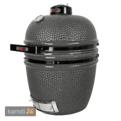 Grill Guru Original Large Solo Keramikgrill