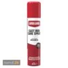 Grill Guru Pflegespray Für Gusseisen 600 Ml -Küche Grill Laden grill guru pflegespray fuer gusseisen 600 ml