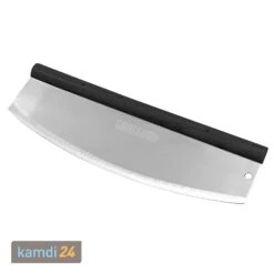 Grill Guru Pizzaschneider