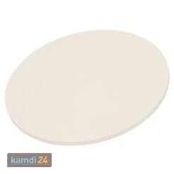 Grill Guru Pizzastein Medium