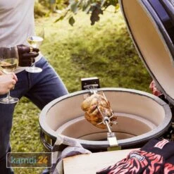 Grill Guru Rotisserie 9 Grill Guru Rotisserie -Küche Grill Laden grill guru rotisserie 22646 m 2