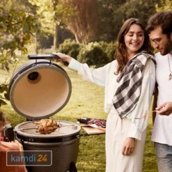 Grill Guru Rotisserie 10 Grill Guru Rotisserie -Küche Grill Laden grill guru rotisserie 22646 m 3