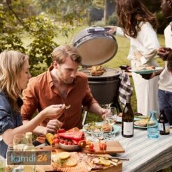 Grill Guru Rotisserie 11 Grill Guru Rotisserie -Küche Grill Laden grill guru rotisserie 22646 m 4