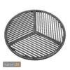 Grill-ID BASIC-ID Grillrost 54 Cm 1 Grill-ID BASIC-ID Grillrost 54 Cm -Küche Grill Laden grill id basic id grillrost 54 cm