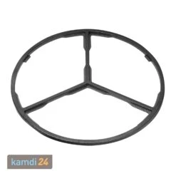 Grill-ID BASIC-ID Grillrost 54 Cm -Küche Grill Laden grill id basic id grillrost 54 cm 20999 m 1