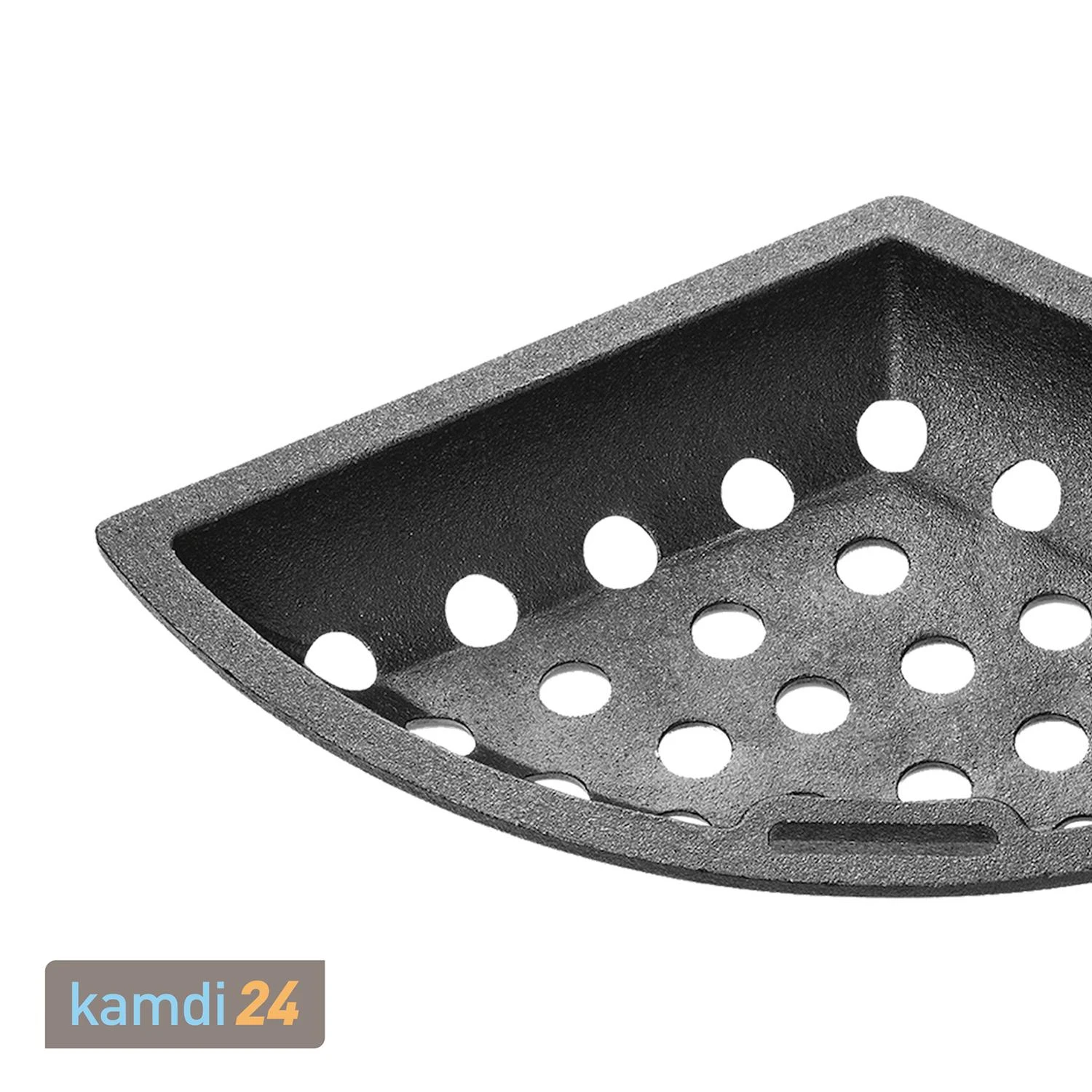 Grill-ID WOK-ID Wok-Einsatz Für BASIC-ID 44 Cm 4 Grill-ID WOK-ID Wok-Einsatz Für BASIC-ID 44 Cm – Bild 2